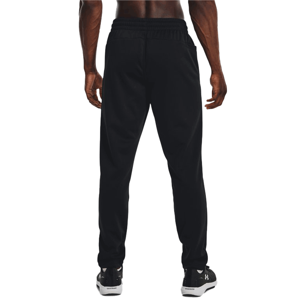Pantalones UA Armour Fleece® para hombre 