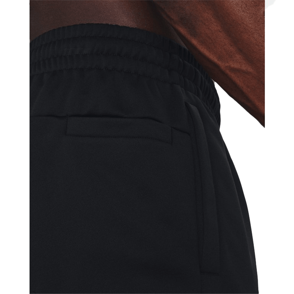 Pantalones UA Armour Fleece® para hombre 