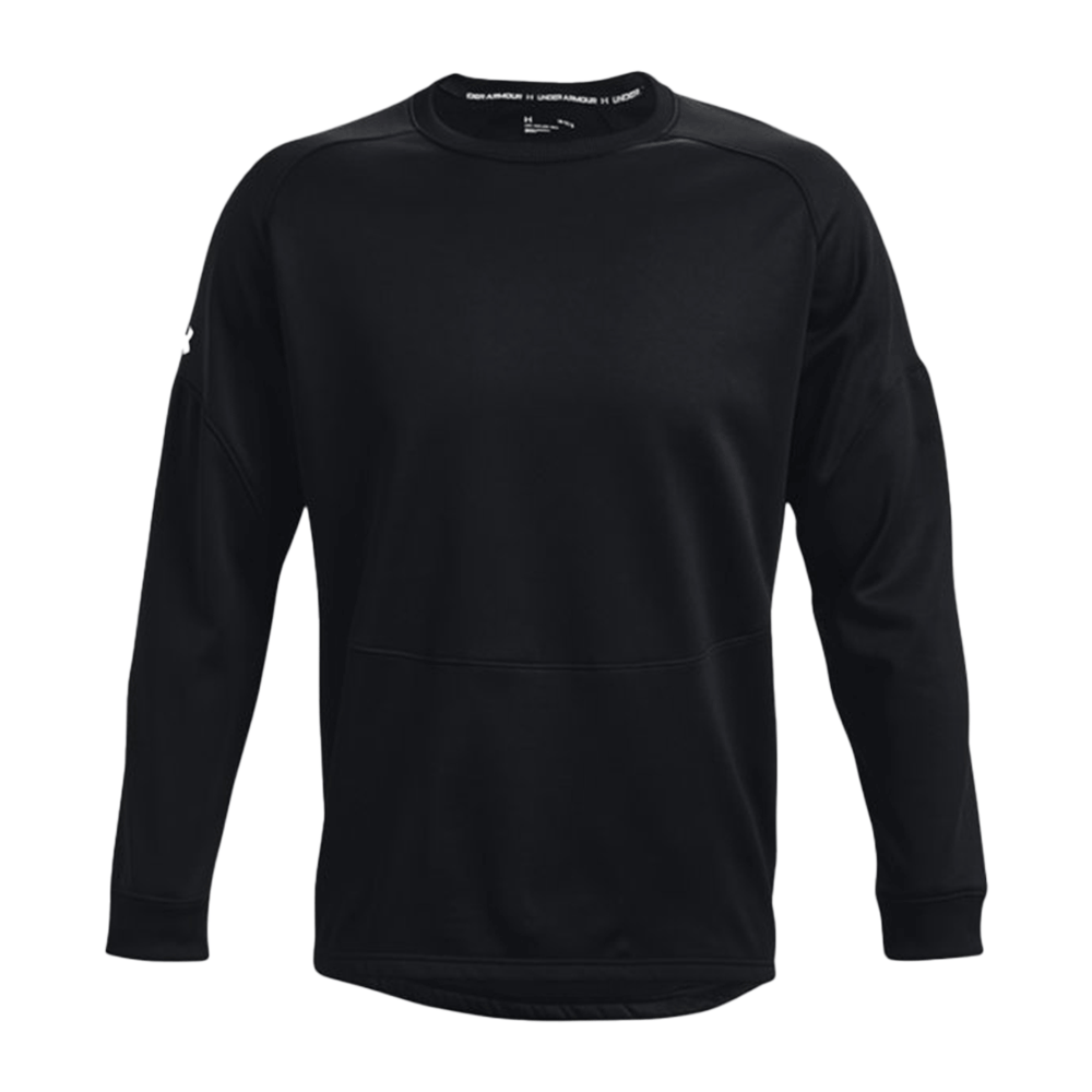 UA Men's Armour Fleece® Storm Pants – Midway Sports UA Men's Armour Fleece® Storm Pants – Midway Sports