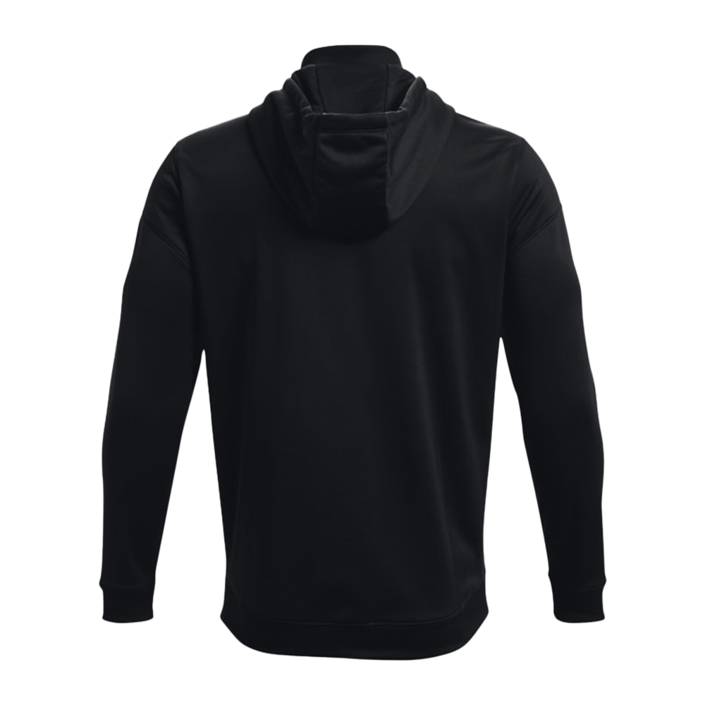 UA Men's Armour Fleece® Storm Full-Zip – Midway Sports