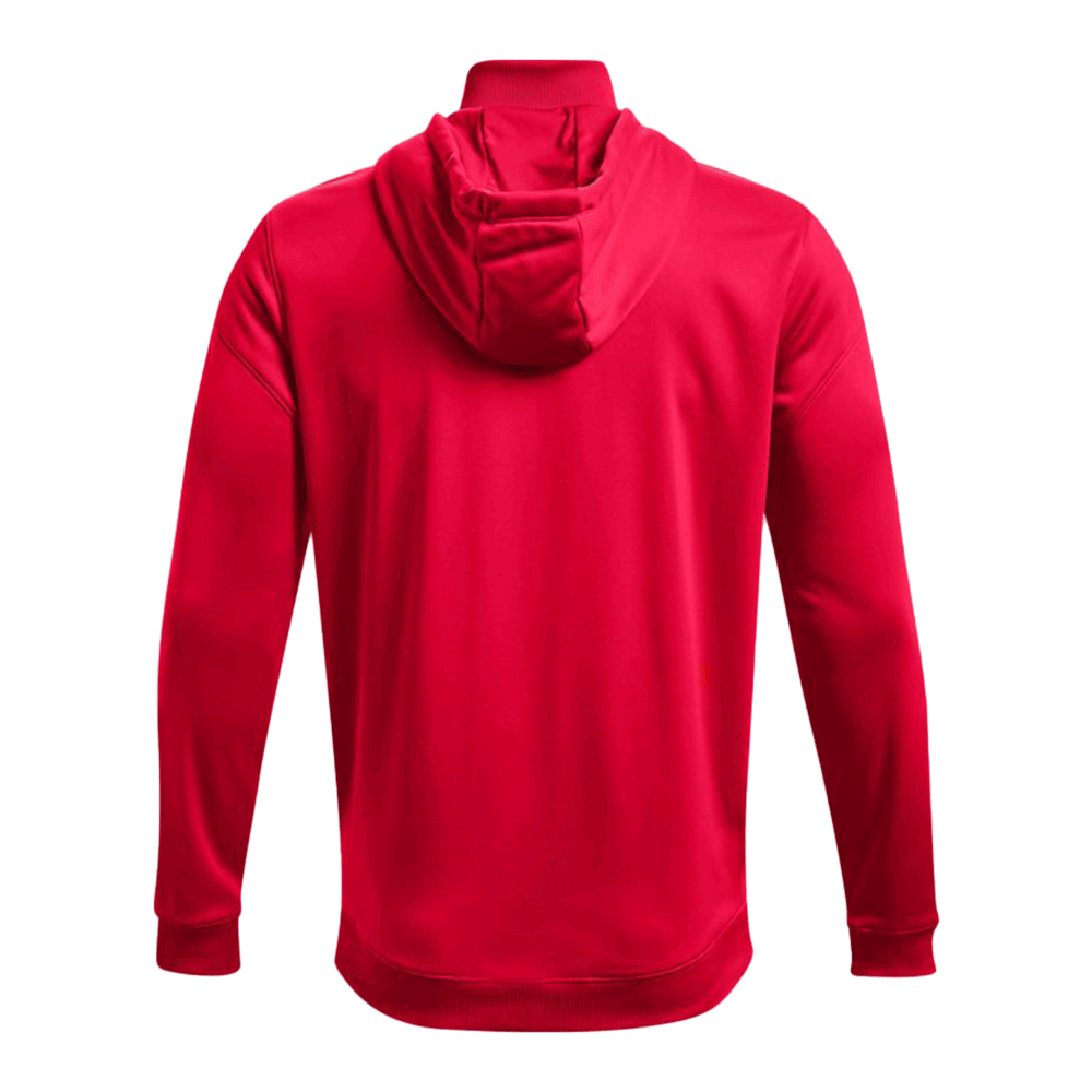 UA Men's Armour Fleece® Storm Full-Zip – Midway Sports
