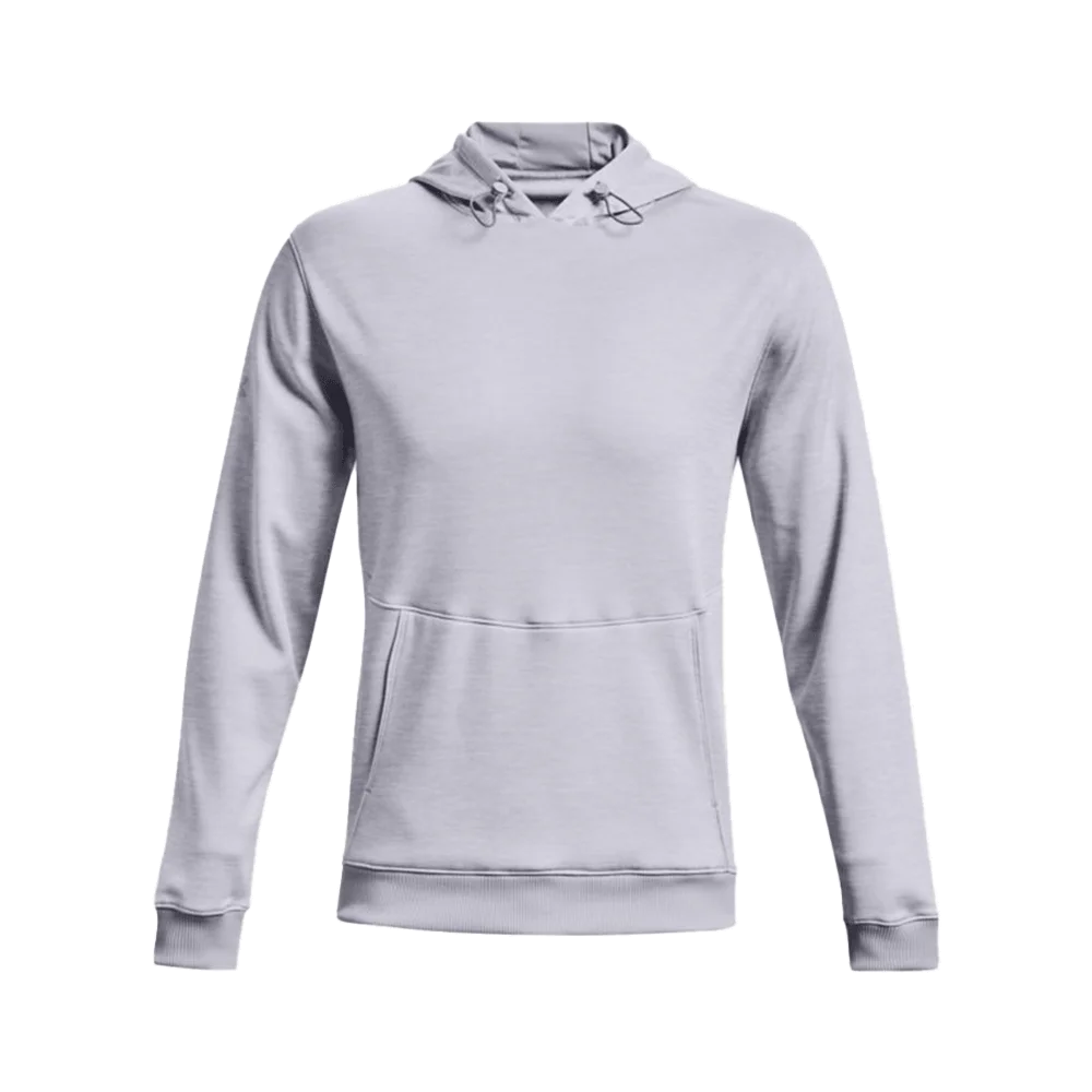 UA Men's Armour Fleece® Storm Hoodie