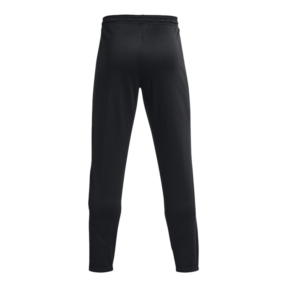 UA Men's Armour Fleece® Storm Pants – Midway Sports UA Men's Armour Fleece® Storm Pants – Midway Sports