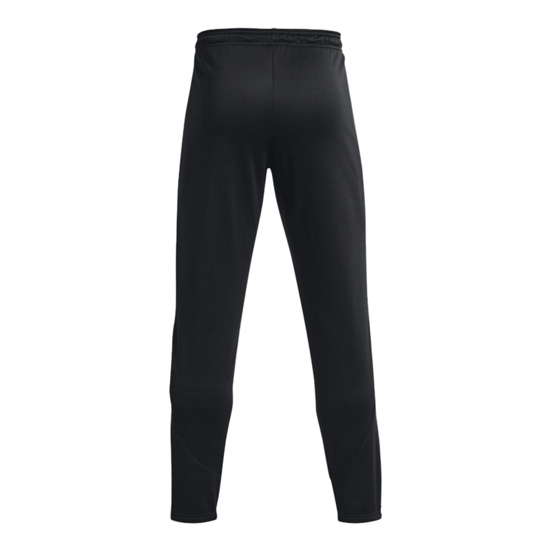 UA Men's Armour Fleece® Storm Pants – Midway Sports
