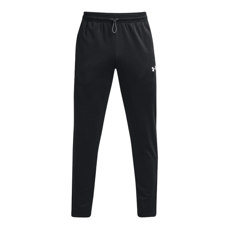 UA Men's Armour Fleece® Storm Pants – Midway Sports