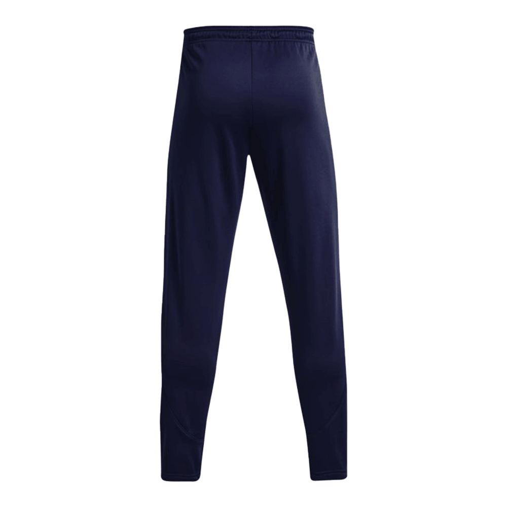 UA Men's Armour Fleece® Storm Pants – Midway Sports UA Men's Armour Fleece® Storm Pants – Midway Sports