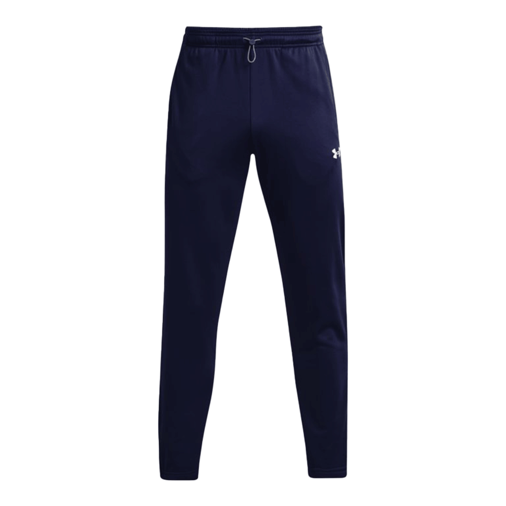 UA Men's Armour Fleece® Storm Pants – Midway Sports UA Men's Armour Fleece® Storm Pants – Midway Sports