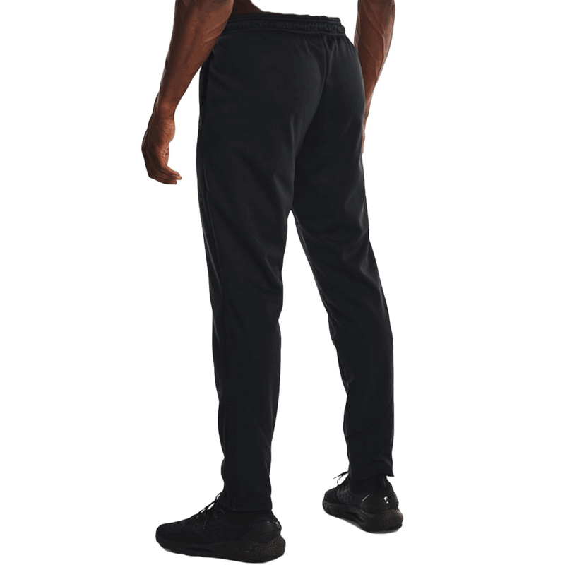 UA Men's Armour Fleece® Storm Pants – Midway Sports