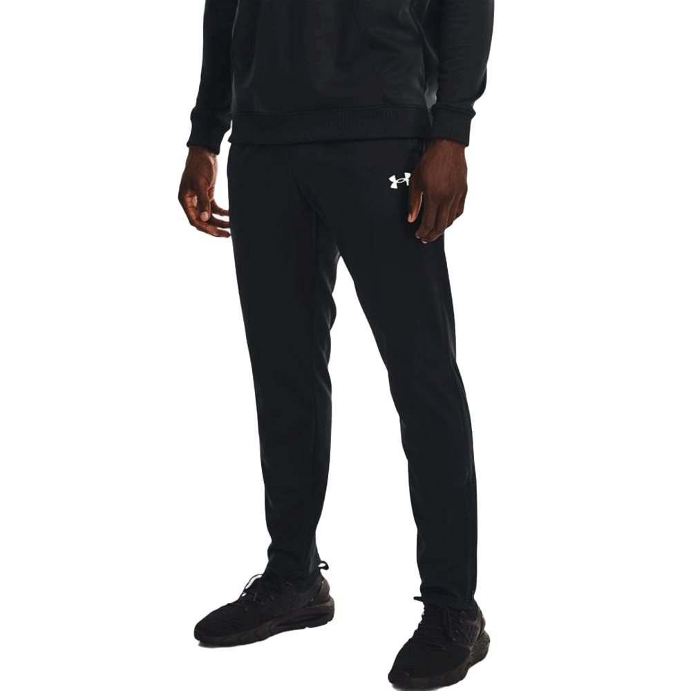 UA Men's Armour Fleece® Storm Pants – Midway Sports UA Men's Armour Fleece® Storm Pants – Midway Sports