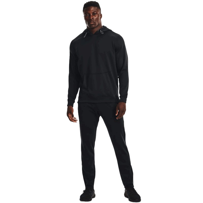 UA Men's Armour Fleece® Storm Pants – Midway Sports