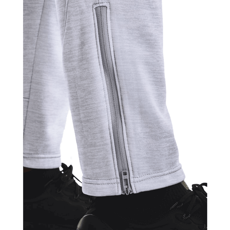 UA Men's Armour Fleece® Storm Pants – Midway Sports