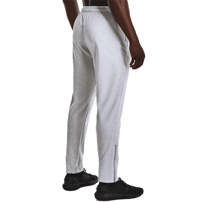 UA Men's Armour Fleece® Storm Pants – Midway Sports