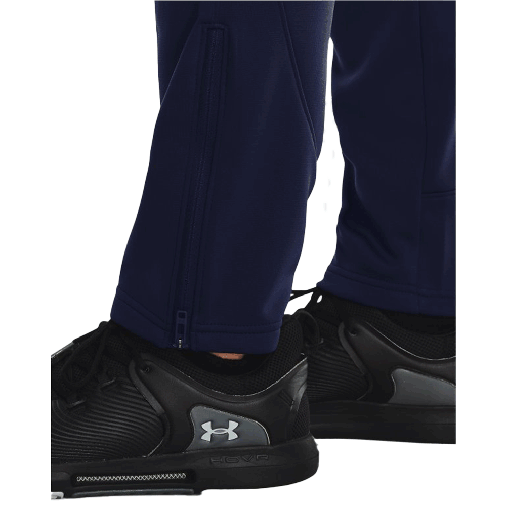 UA Men's Armour Fleece® Storm Pants – Midway Sports UA Men's Armour Fleece® Storm Pants – Midway Sports