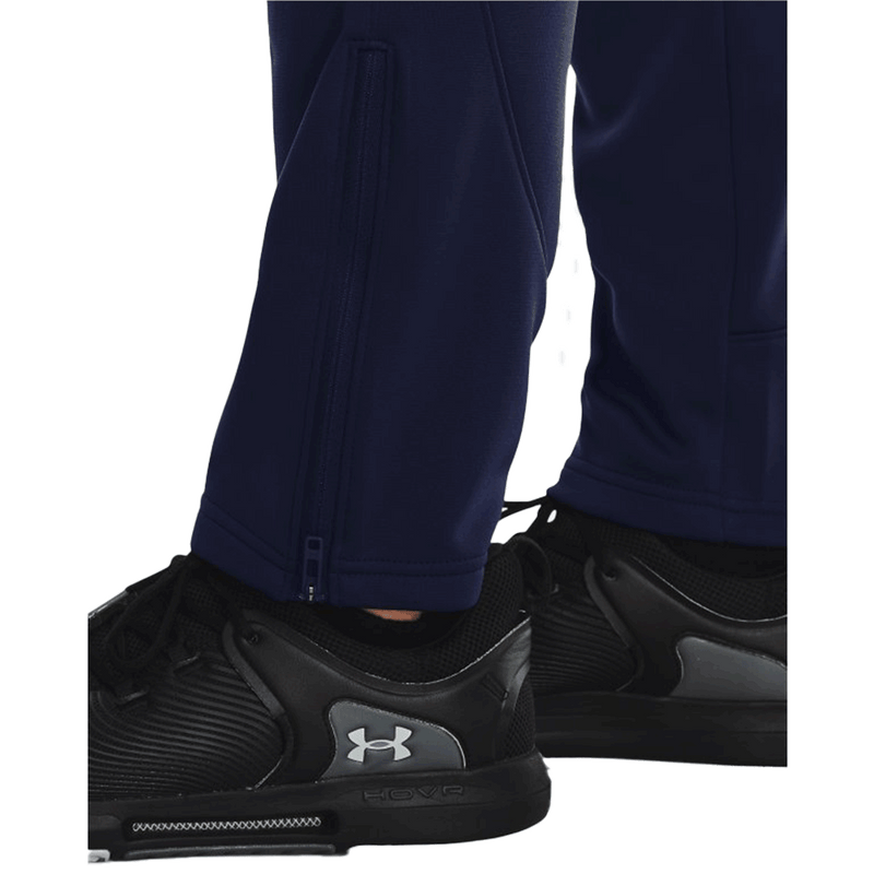 UA Men's Armour Fleece® Storm Pants – Midway Sports