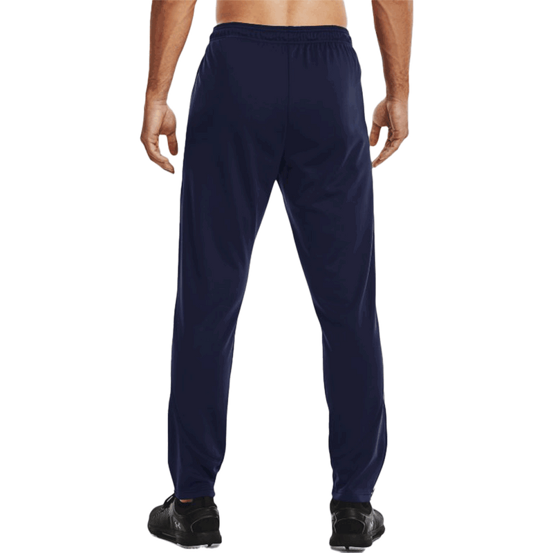 UA Men's Armour Fleece® Storm Pants – Midway Sports