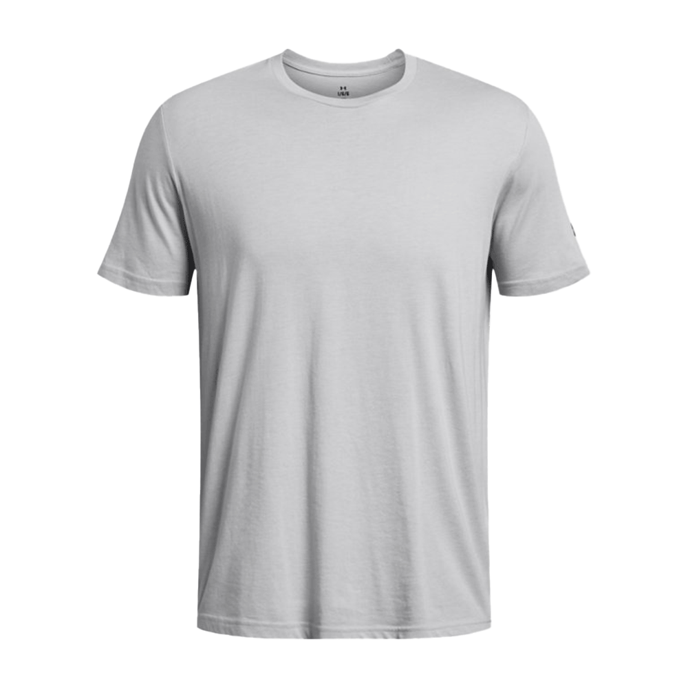 UA Men's Athletics Short Sleeve