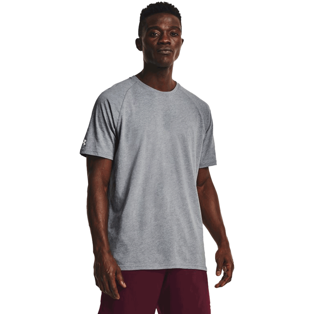 UA Men's Athletics T-Shirt
