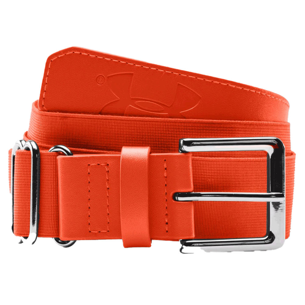 Dark Orange/Dark Orange/Dark Orange