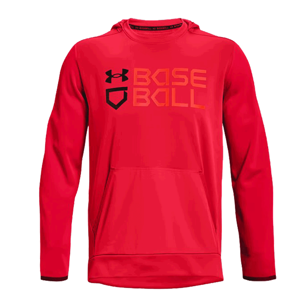 Red/Bolt Red/Black