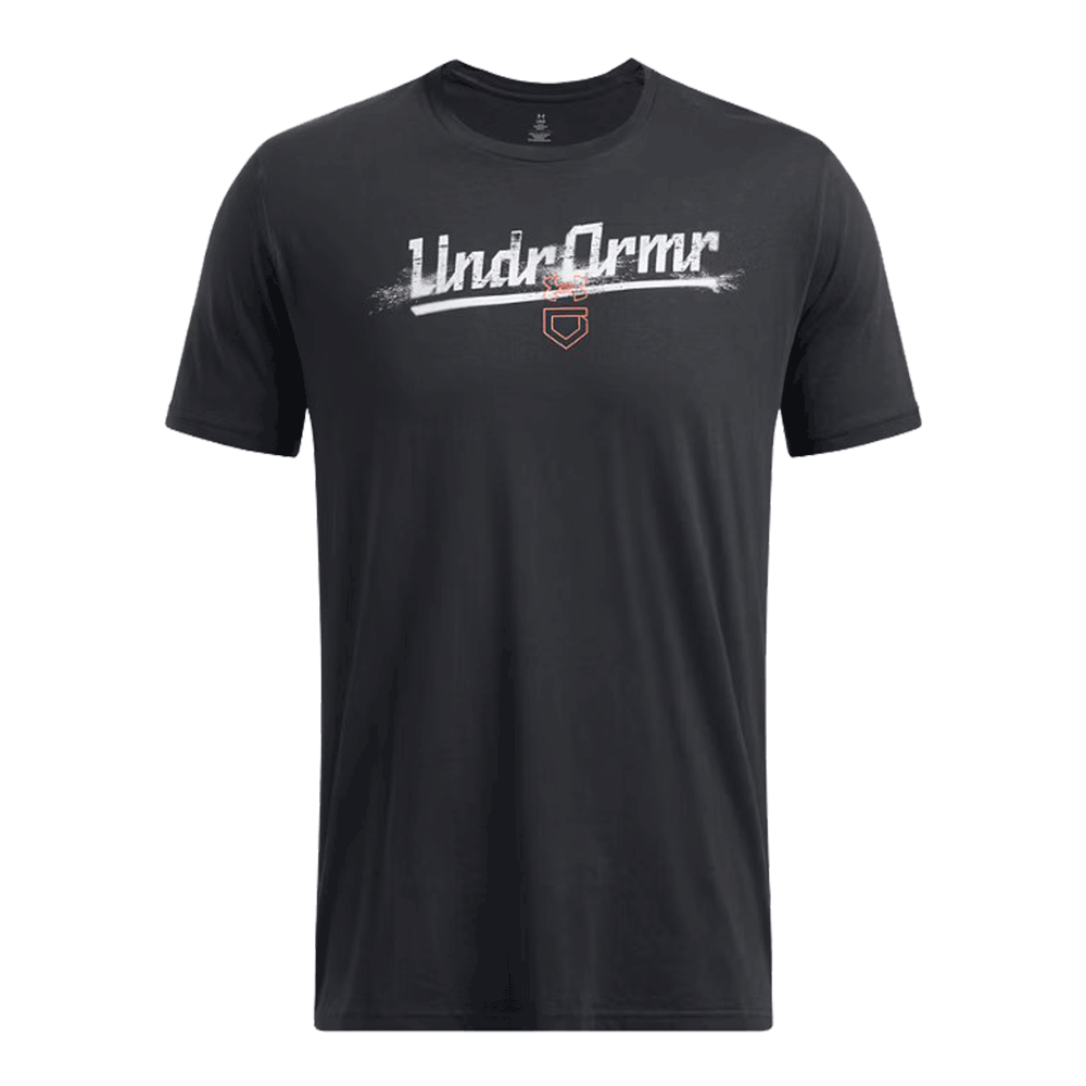 Black/Mod Gray