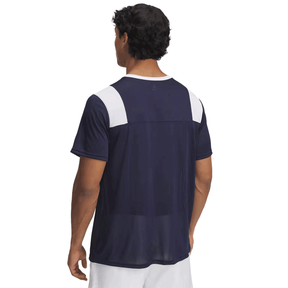 UA Men's Big Win Football Jersey – Midway Sports