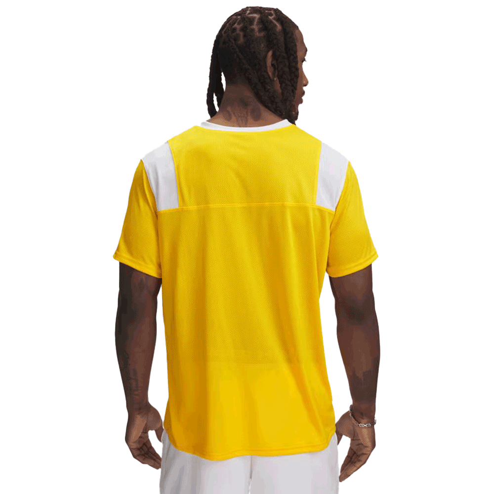 UA Men's Big Win Football Jersey – Midway Sports