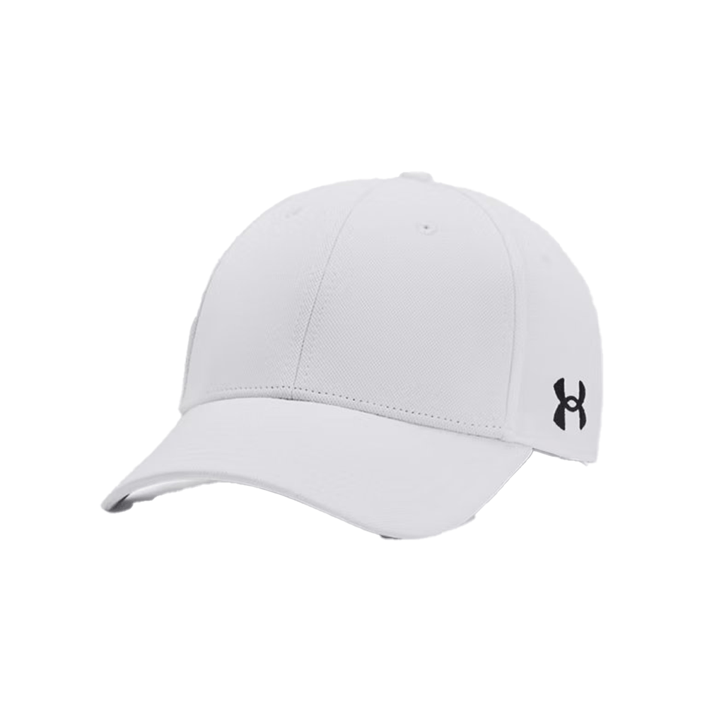 White/Black