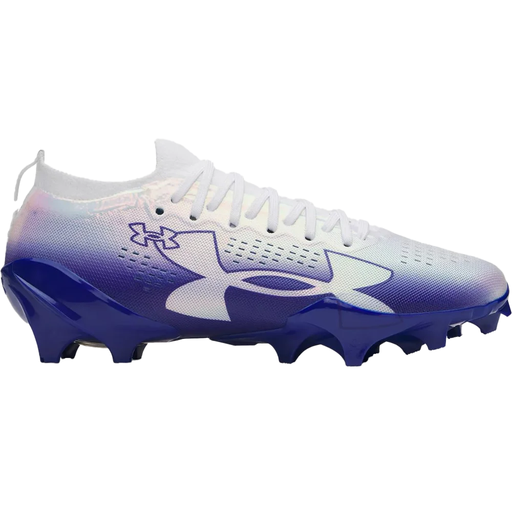 UA Men's Blur Pro Football Cleats – Midway Sports