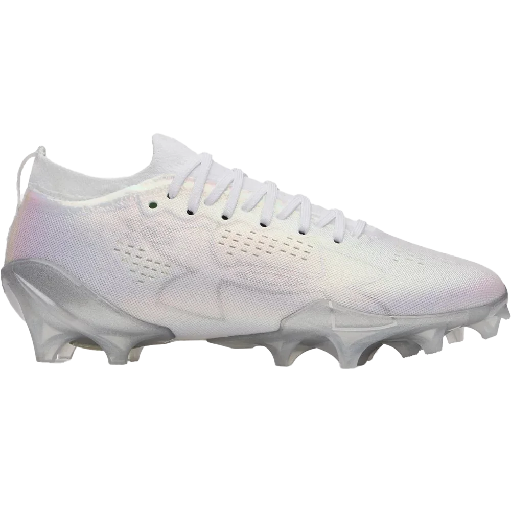 UA Men's Blur Pro Football Cleats