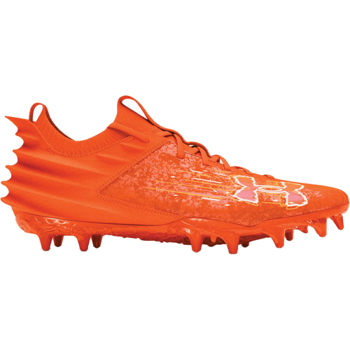Top Sellers Footwear for Every Athlete – Midway Sports