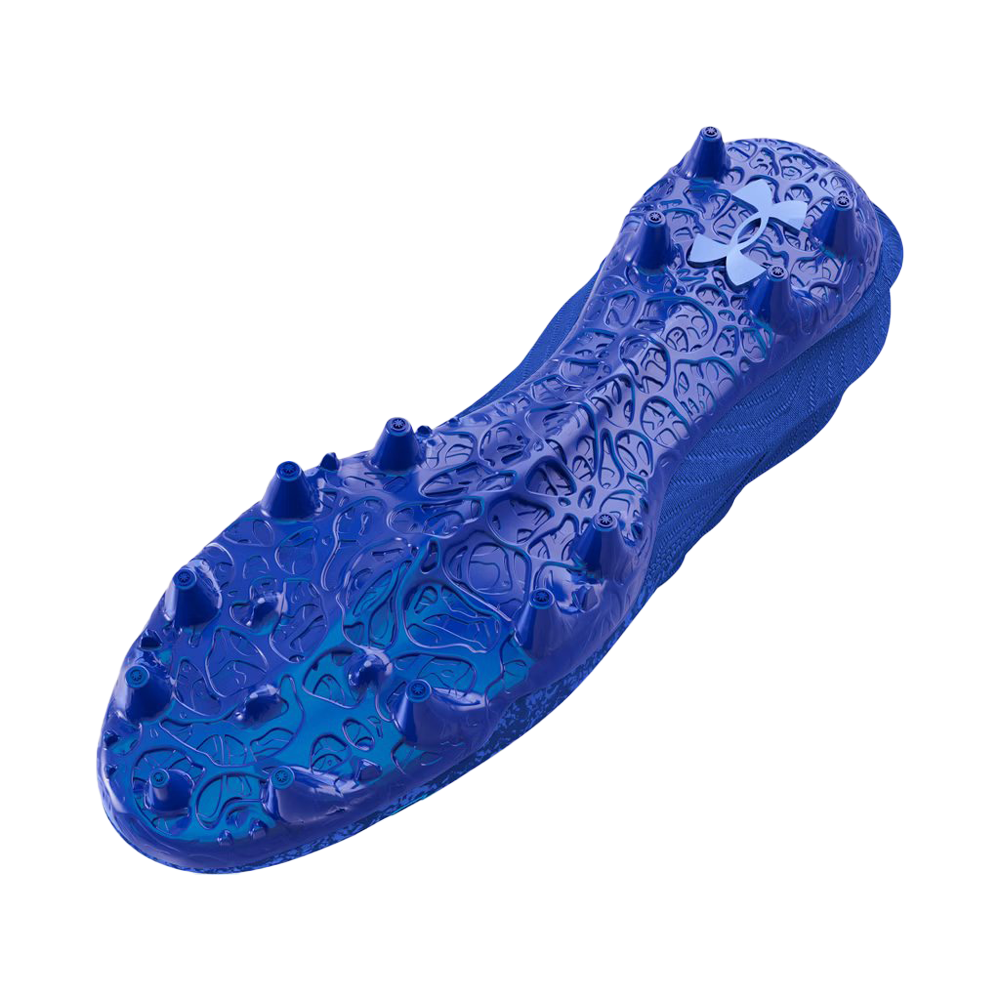 Athletic Shoes & Sneakers for Sale | Midway Sports