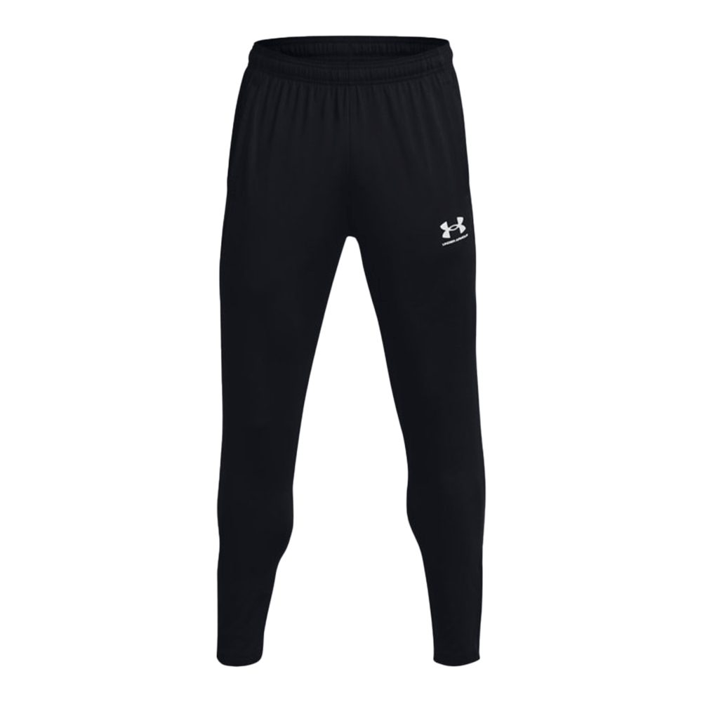 UAMen_sCh.TrainPant_8.png?v=