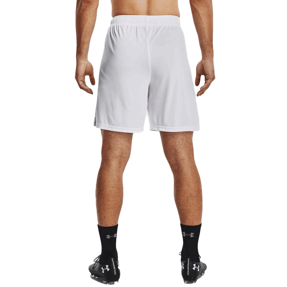 Nike Sportswear City Edition Men's Woven Shorts – Midway Sports Nike Sportswear City Edition Men's Woven Shorts – Midway Sports