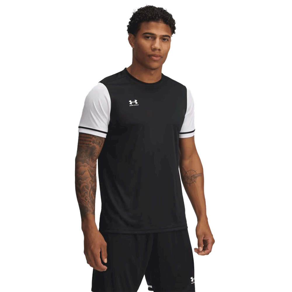UA Men's Challenger Jersey