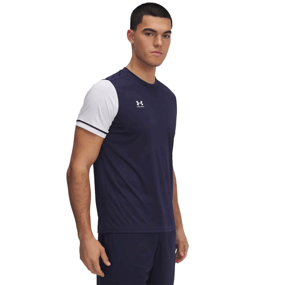 UA Men's Challenger Jersey