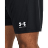 Pantalones cortos UA Challenger Knit de 7 pulgadas para hombre 
