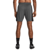 Pantalones cortos UA Challenger Knit de 7 pulgadas para hombre 