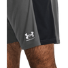 Pantalones cortos UA Challenger Knit de 7 pulgadas para hombre 