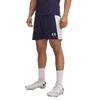 Pantalones cortos UA Challenger Knit de 7 pulgadas para hombre 