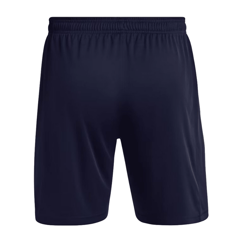 Pantalones cortos UA Challenger Knit de 7 pulgadas para hombre 