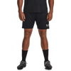 Pantalones cortos UA Challenger Knit de 7 pulgadas para hombre 