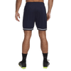 Pantalones cortos UA Challenger de 7 pulgadas para hombre