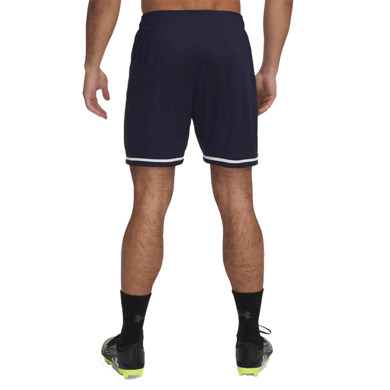 Pantalones cortos UA Challenger de 7 pulgadas para hombre