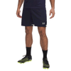 Pantalones cortos UA Challenger de 7 pulgadas para hombre