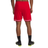 Pantalones cortos UA Challenger de 7 pulgadas para hombre
