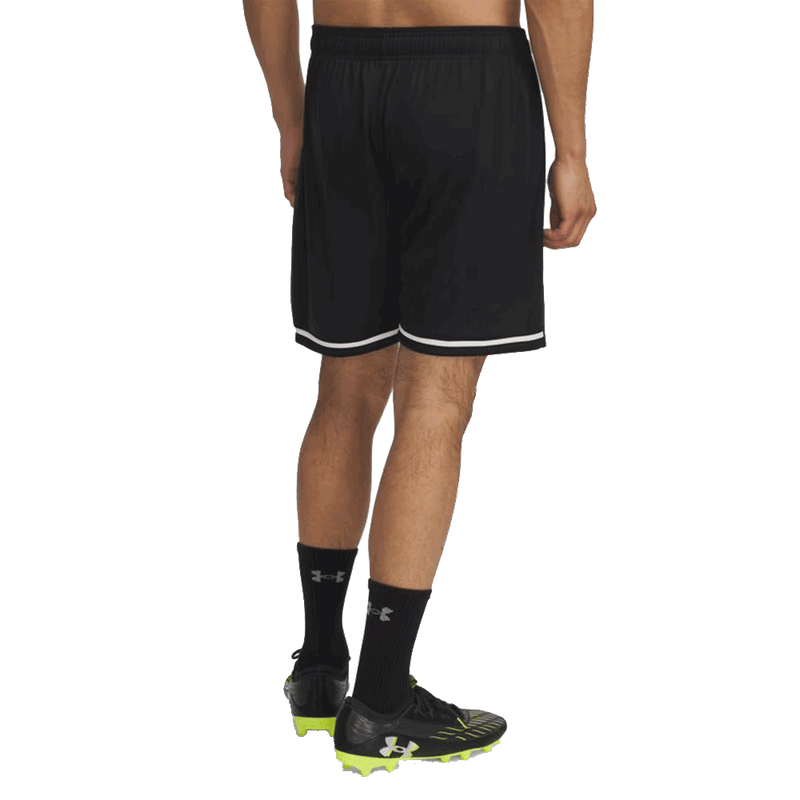 Pantalones cortos UA Challenger de 7 pulgadas para hombre