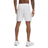 Pantalones cortos UA Challenger de 7 pulgadas para hombre