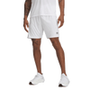 Pantalones cortos UA Challenger de 7 pulgadas para hombre