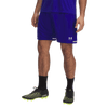 Pantalones cortos UA Challenger de 7 pulgadas para hombre
