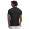 UA Men's Challenger Team Stripe Jersey